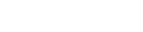 Martini Ziekenhuis Login Logo